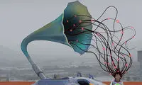 مهم‌ترین جشنواره مستند جهان تریلرش را به ۴ ایرانی سپرد