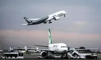 قیمت بلیت کربلا نجومی شد