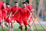 خطر بزرگی که پرسپولیس را امسال تهدید می‌کند