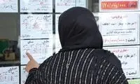 وزیر می‌تواند ترمز اجاره‌بها را بکشد؟