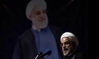 سیمایی متفاوت از روحانی پساریاست‌جمهوری
