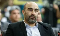 طعنه محسن تنابنده به گرانی آرد و ماکارونی