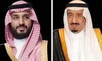 پیام مهم رئیسی از طرف ایران برای عربستان