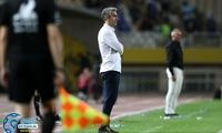 انگشت اتهام به سمت مجتبی جباری و بازیکنان استقلال 