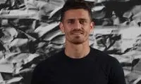وریا غفوری و محبوبیت شدید بین استقلالی‌ها و پرسپولیسی‌ها