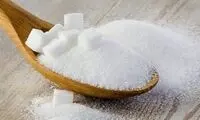 قیمت شکر به قیمت مصوب باز می‌گردد؟