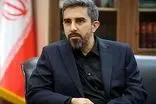 توئیت مقام دولت رئیسی درباره اینترنت پرو جلب‌توجه کرد