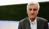 بیرانوند را به تلویزیون آوردند تا آبرویش را ببرند!