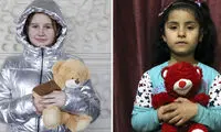 شباهت عجیب جنگ در اوکراین با نبرد در سوریه
