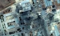 اطلاعات اسرائیل: برنامه هسته‌ای ایران نابود نشده