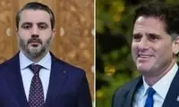 شرط عجیب اسرائیل برای مذاکره با سوریه