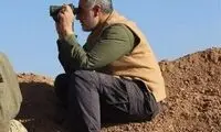  با نگاه سردار سلیمانی، گشت ارشاد معنا ندارد