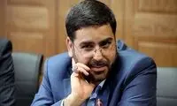 درآمد عجیب صداوسیما از انتخابات مجلس لو رفت