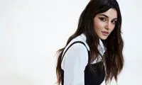 عکس‌های زیبا هانده ارچل در خانه لاکچری‌اش