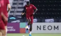 اتهام دلالی روزنامه اصولگرا به گزارشگران تلویزیونی!