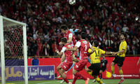 شروع طوفانی پرسپولیس در نقل و انتقالات