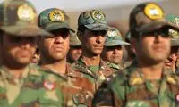 حال مشمولان سربازی با این خبر حسابی گرفته شد