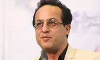 رامین راستاد: با «مافیا» قضاوتم نکنید!

