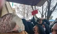 ماجرای مسمومیت دانش‌آموزان قمی وارد فاز تازه‌ای شد