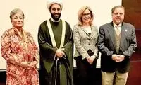 با شیخ خبرساز شبکه من و تو بیشتر آشنا شوید