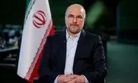 پیش‌بینی عجیب و جنجالی از مرگ سیاسی قالیباف!