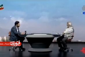 وحید جلیلی: برخی می‌خواهند وطن را به آغل تبدیل کنند!