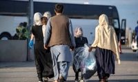 شرط بازگشت اتباع اخراج شده از ایران اعلام شد