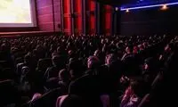 رکورد فروش آنلاین سینماها شکسته شد