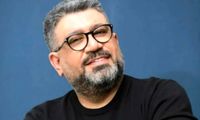 استوری مجری مشهور که گویا قصد مهاجرت دارد