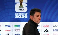 درآمد ایران از جام جهانی ۲۰۲۶ مشخص شد