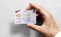 پلیس: رانندگی با این مُدل گواهینامه ممنوع است