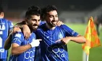 منیر الحدادی برای تمام بازیکنان استقلال دردسر درست کرد!