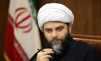 واکنش خبرساز رئیس سازمان تبلیغات به حکم پرونده چای دبش 