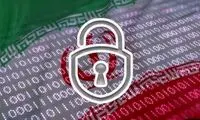 سورپرایز شنبه؛ رنسانس تهران یا بازگشت به شهریور ۱۴۰۱؟