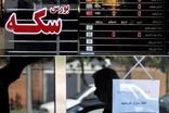 قیمت طلا، سکه و دلار دوباره صعودی شد