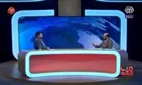 پول نداریم که بتوانیم برق تولید کنیم!