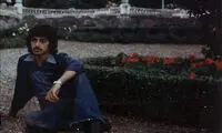 داریوش، ابی و ستار، این شکلی کاملا مجاز شدند