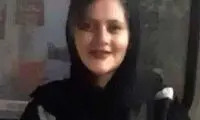 روایت رسانه اصولگرا از پرونده پزشکی مهسا امینی 
