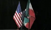 تسنیم قطعی شدن توافق با آمریکا را رد کرد!