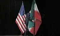 تسنیم قطعی شدن توافق با آمریکا را رد کرد!