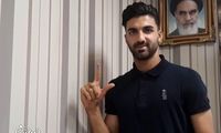 مدافع سابق استقلال به ملوان پیوست