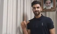 مدافع سابق استقلال به ملوان پیوست
