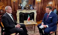پزشکیان: اگر طرف مقابل بپذیرد به تفاهم می‌رسیم