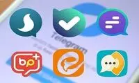 کسب‌وکارهای اینترنتی از مالیات معاف شدند؟