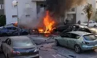 ترفند ایران، نقشه شوم آمریکا را خنثی کرد 