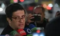 ۸ عضو تیم مدیریتی جدید استقلال را بشناسید