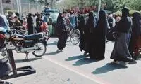 آمار وحشتناک از تعداد قربانیان زلزله افغانستان