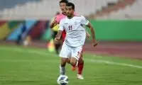 امیری: بازی با کره سخت اما جذاب خواهد بود

