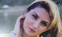 روایت جدید از فوت آیدا رستمی