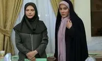 یک نوشیدنی نماد ثروت در تلویزیون ایران شد!